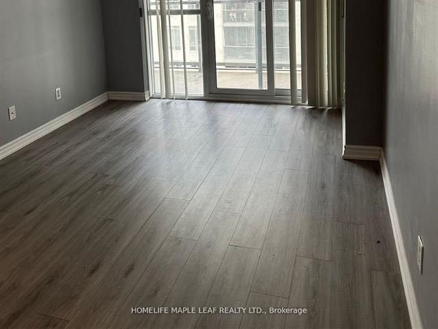 FLY Condos - 1218 352 Front Street West - photo 1