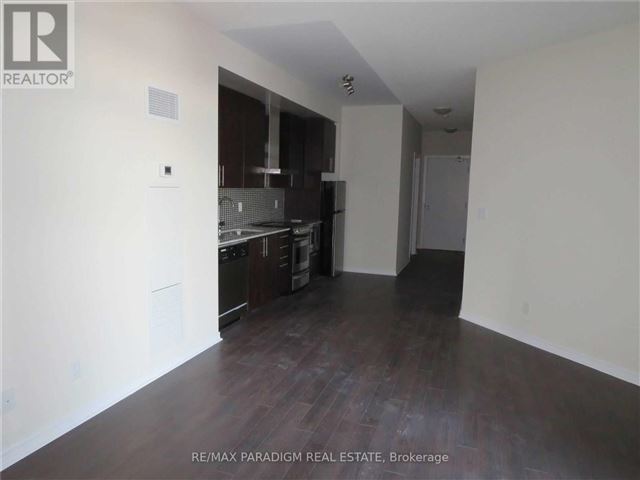 FLY Condos - 1211 352 Front Street West - photo 3