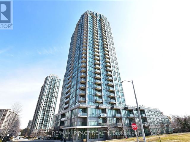 Elle Condos - 603 3525 Kariya Drive - photo 1