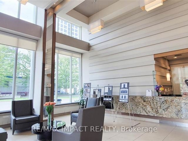 Elle Condos - 603 3525 Kariya Drive - photo 2