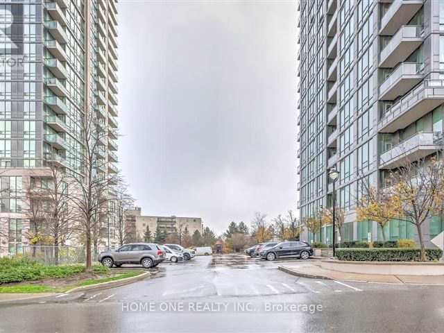 Elle Condos - 3303 3525 Kariya Drive - photo 3