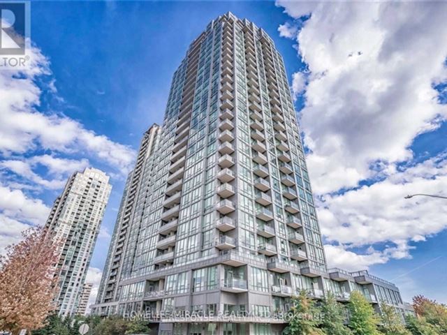 Elle Condos - 805 3525 Kariya Drive - photo 1