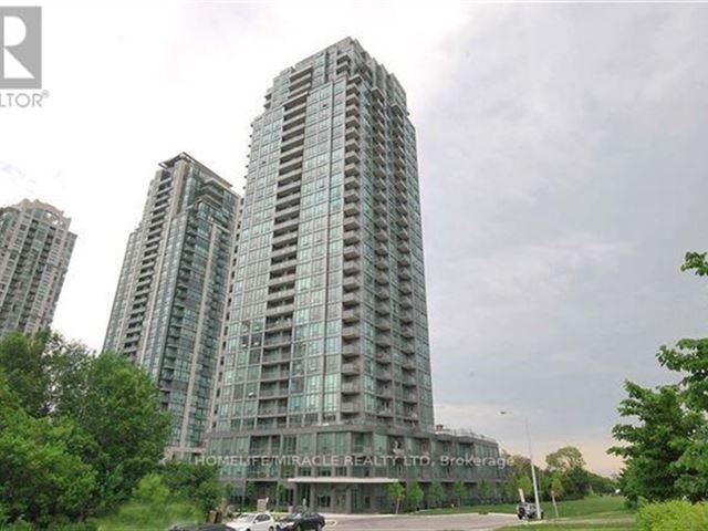 Elle Condos - 805 3525 Kariya Drive - photo 2