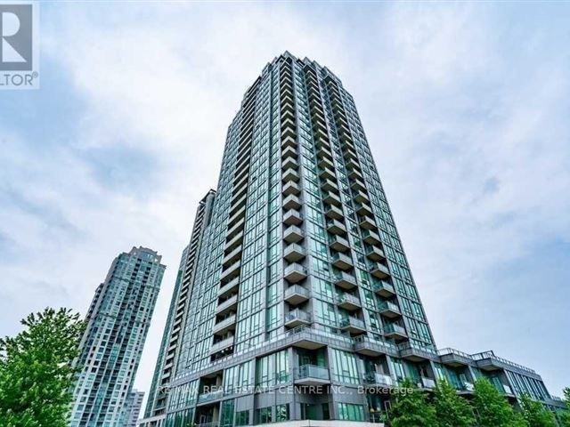 Elle Condos - 1903 3525 Kariya Drive - photo 1