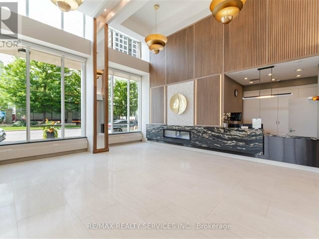 Elle Condos - 2503 3525 Kariya Drive - photo 2