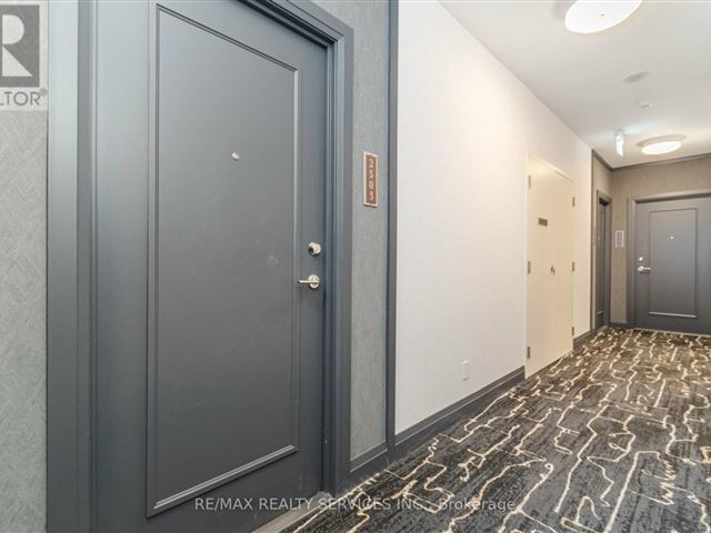 Elle Condos - 2503 3525 Kariya Drive - photo 3