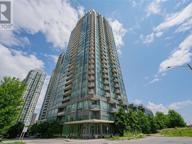 Elle Condos - 506 3525 Kariya Drive - photo 3