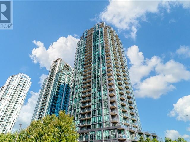 Elle Condos - 217 3525 Kariya Drive - photo 1