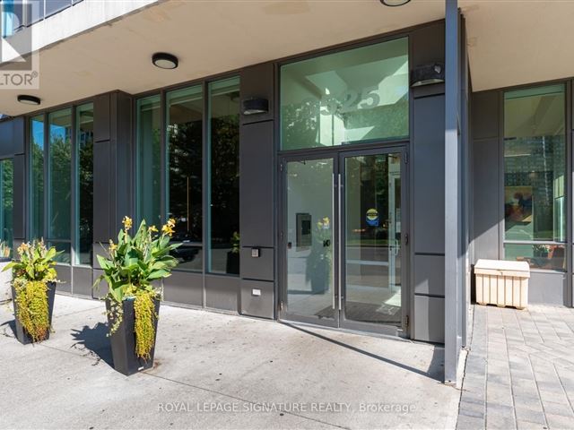 Elle Condos - 217 3525 Kariya Drive - photo 2