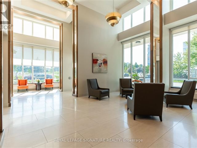 Elle Condos - 217 3525 Kariya Drive - photo 3