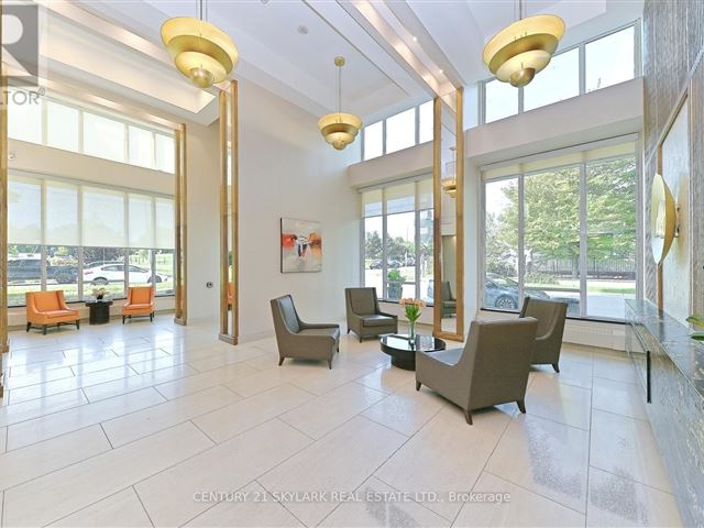 Elle Condos - 2902 3525 Kariya Drive - photo 1