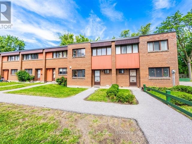 345 Driftwood - 7 349 Driftwood Avenue - photo 2