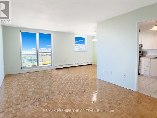 3533 Derry Condos - 607 3533 Derry Road East - photo 1