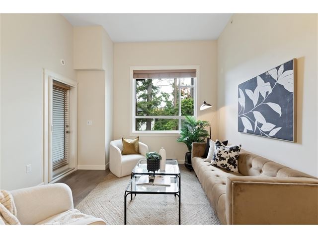 3535 146a ST - 507 3535 146a Street - photo 1