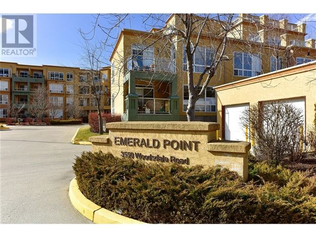 Emerald Point -  3550 Woodsdale Road - photo 1