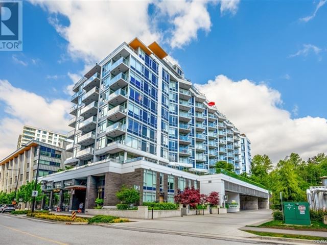 One Town Centre - 815 3520 Marine Way - photo 2