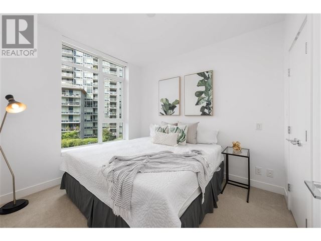 One Town Centre - 607 3520 Marine Way - photo 3