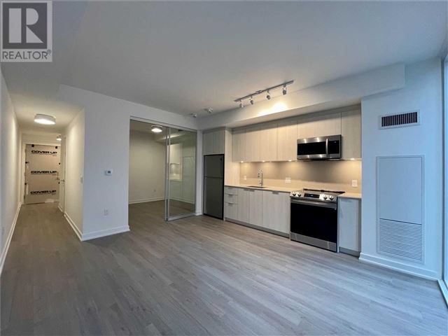 357 King West - 1104 357 King Street West - photo 1