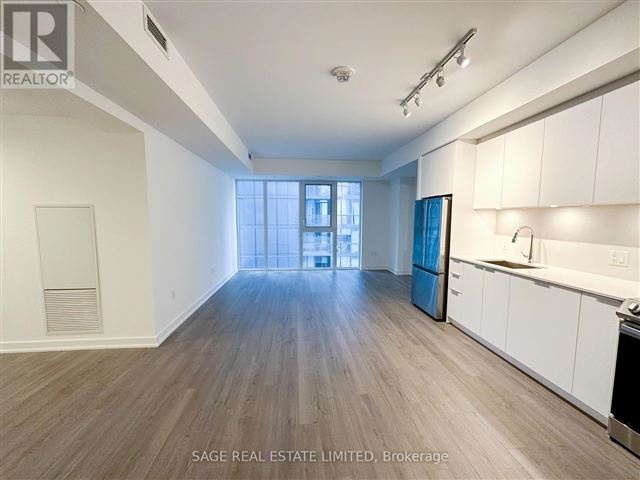 357 King West - 2109 357 King Street West - photo 2