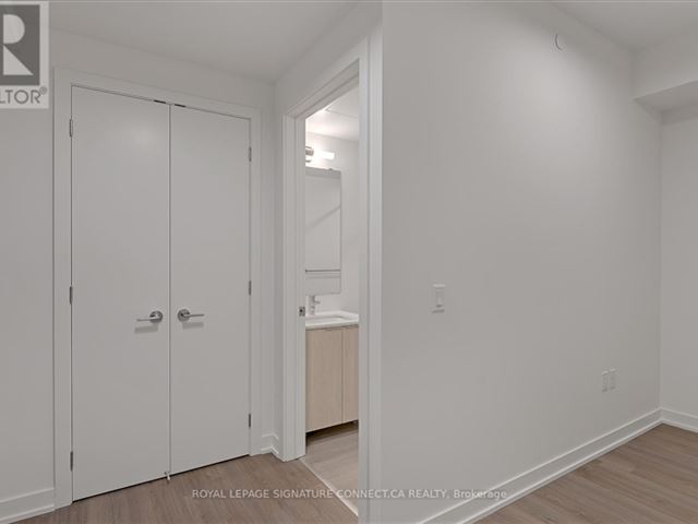 357 King West - 1406 357 King Street West - photo 3