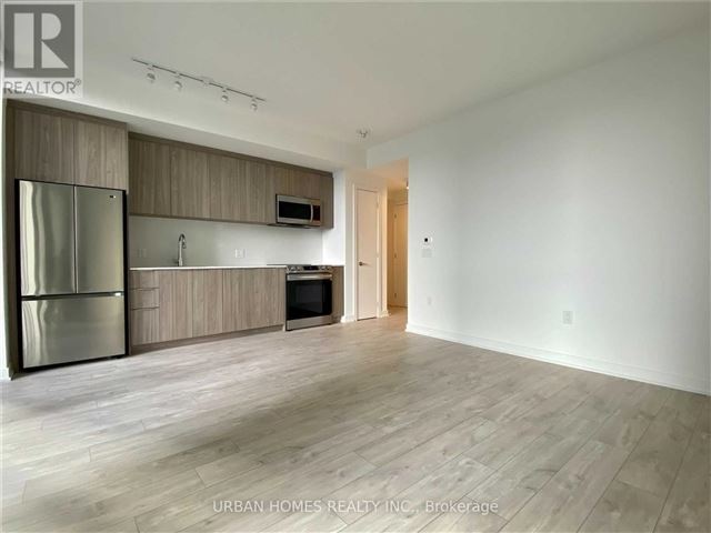 357 King West - 608 357 King Street West - photo 3