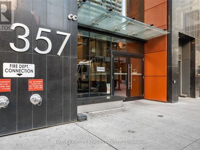 357 King West - 3507 357 King Street West - photo 3