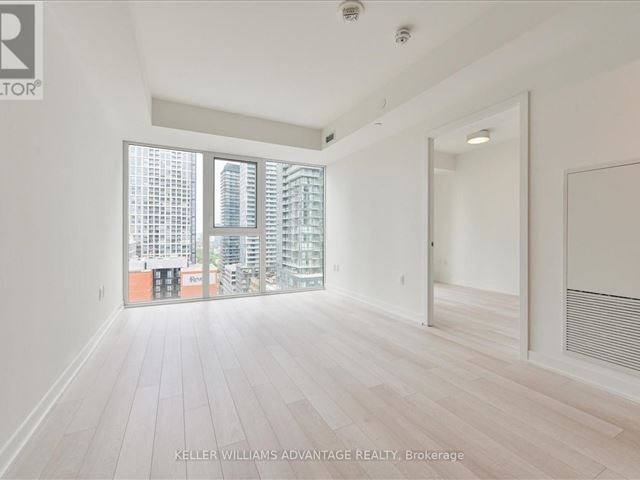 357 King West - 1502 357 King Street West - photo 3