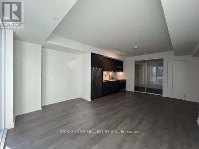 357 King West - 2309 357 King Street West - photo 2