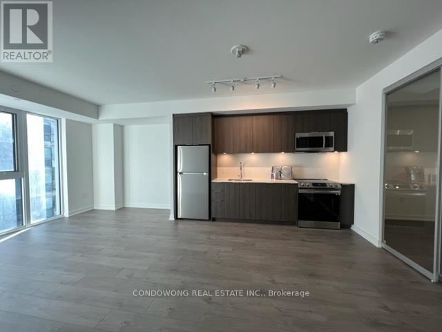 357 King West - 2309 357 King Street West - photo 3