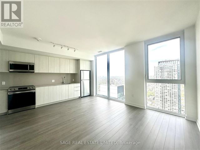 357 King West - 3903 357 King Street West - photo 1