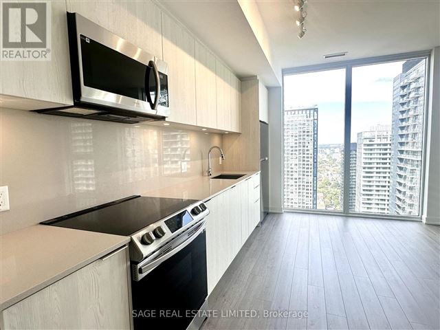 357 King West - 3903 357 King Street West - photo 2