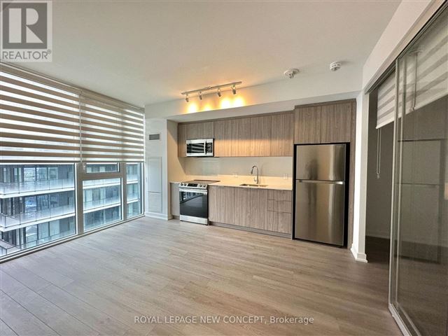 357 King West - 2907 357 King Street West - photo 2