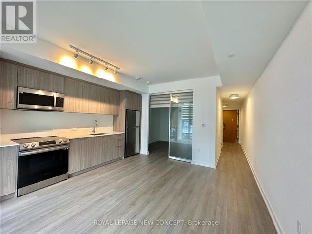 357 King West - 2907 357 King Street West - photo 3