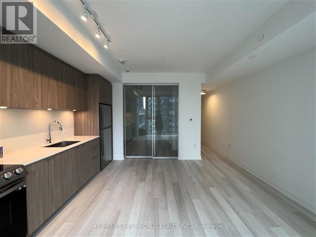 357 King West - 3207 357 King Street West - photo 3