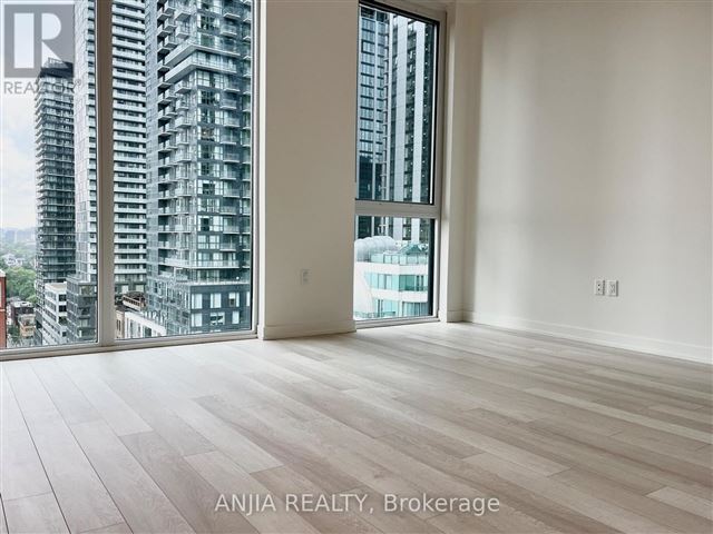 357 King West - 1603 357 King Street West - photo 3