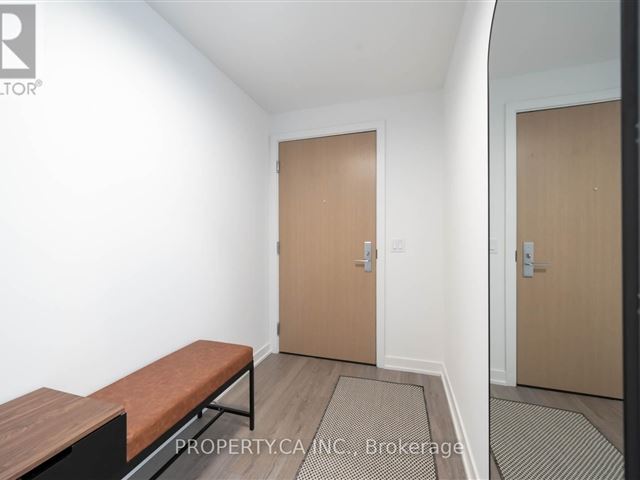 357 King West - 1108 357 King Street West - photo 3