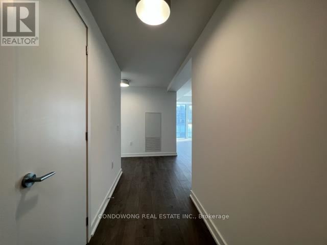 357 King West - 2309 357 King Street West - photo 2