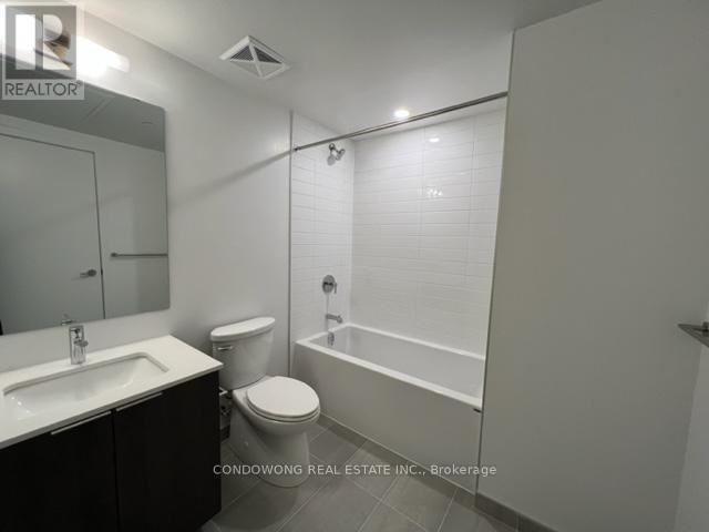 357 King West - 2309 357 King Street West - photo 3