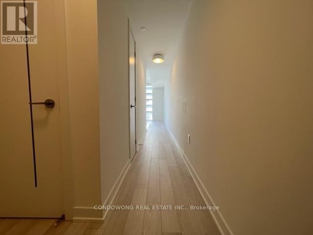 357 King West - 3804 357 King Street West - photo 2