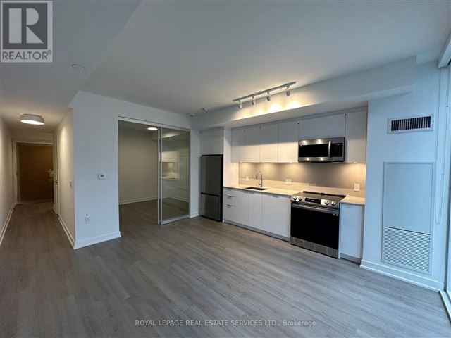 357 King West - 3104 357 King Street West - photo 1