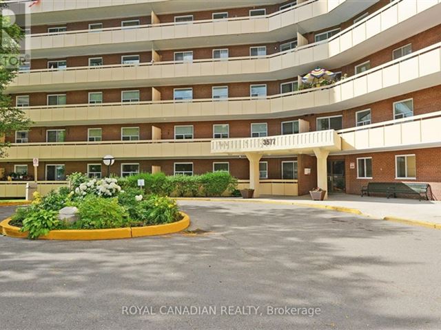 3533 Derry Condos - 311 3533 Derry Road East - photo 2