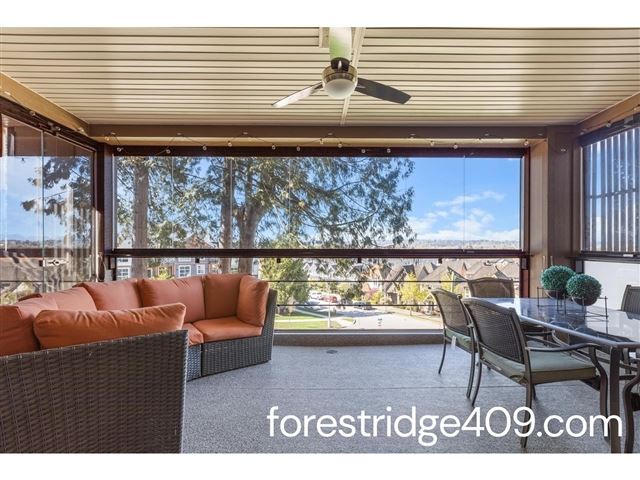 Forest Ridge - 409 3585 146a Street - photo 1