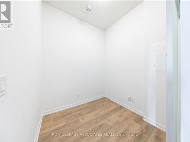 Lumina at Emerald City - 106 36 Forest Manor Road - photo 3