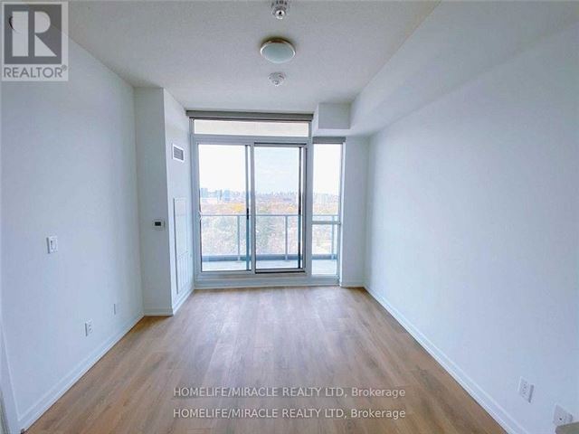 Lumina at Emerald City - 512 36 Forest Manor Road - photo 2