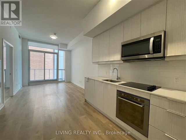 Lumina at Emerald City - 324 36 Forest Manor Road - photo 3