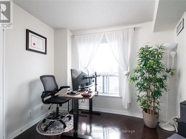 Ellipse - West Tower - 1611 36 Lee Centre Drive - photo 3