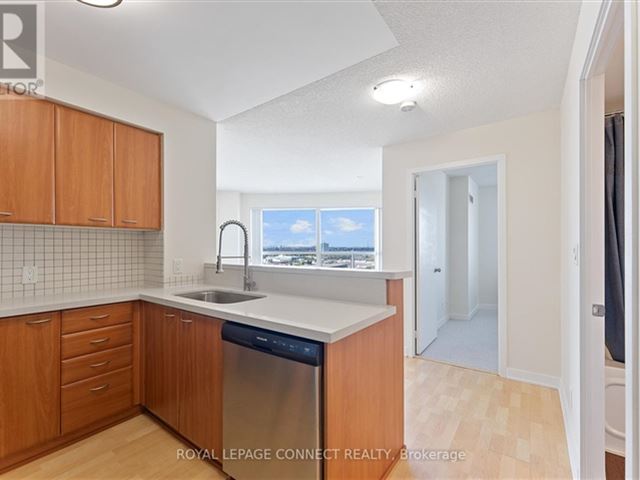 Ellipse - West Tower - 1712 36 Lee Centre Drive - photo 2