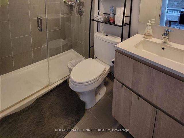 Key West Condos - 3304 36 Park Lawn Road - photo 3