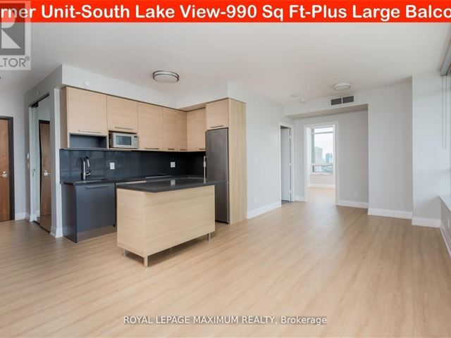 Key West Condos - 2310 36 Park Lawn Road - photo 1