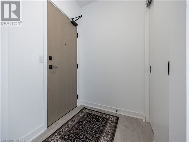 Thirty Six Zorra - 1808 36 Zorra Street - photo 2